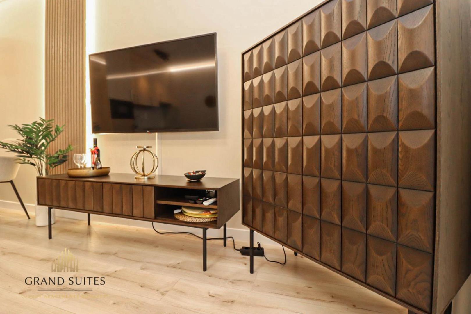 Grand Suites Promenade Budapest Kültér fotó